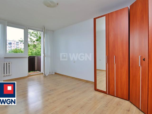 Mieszkanie sprzedam, Gorzów Wielkopolski, Widok, 47 m2, cena: 309 000 zł