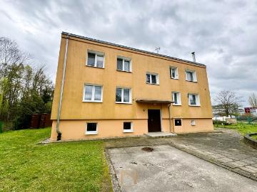 Mieszkanie sprzedam, GORZÓW WIELKOPOLSKI, WIEPRZYCE,, 36 m2, cena: 239 000 zł