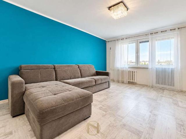 Mieszkanie sprzedam, GORZÓW WIELKOPOLSKI, ZAWARCIE,, 60 m2, cena: 345 000 zł