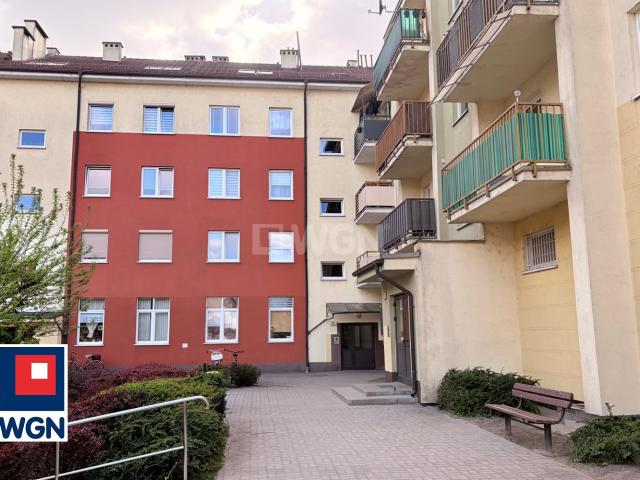 Mieszkanie sprzedam, Gorzów Wielkopolski, Zawarcie, Budowlanych, 58 m2, cena: 449 000 zł