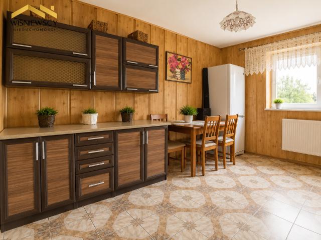 Mieszkanie sprzedam, GOZDAWA,, 50 m2, cena: 279 000 zł
