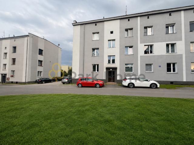 Mieszkanie sprzedam, Gozdnica, Zacisze, 61 m2, cena: 197 000 zł