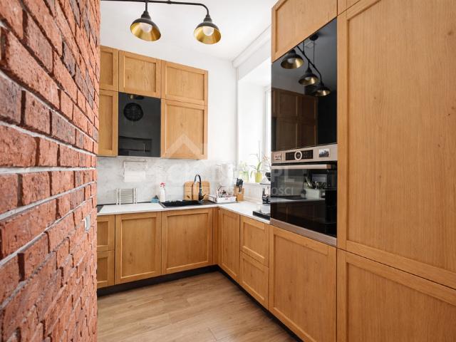 Mieszkanie sprzedam, GRABKI DUŻE,, 66 m2, cena: 315 000 zł
