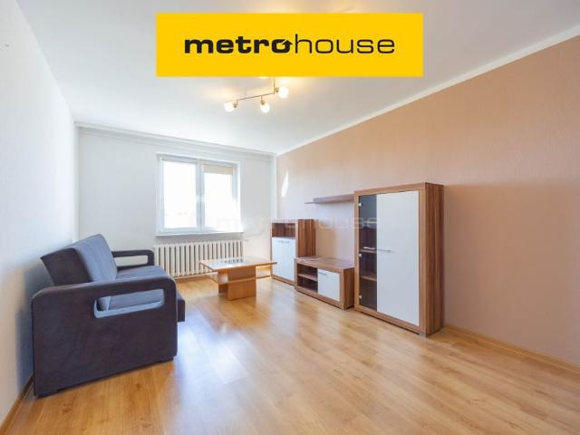 Mieszkanie sprzedam, Grabowo, 50 m2, cena: 170 000 zł