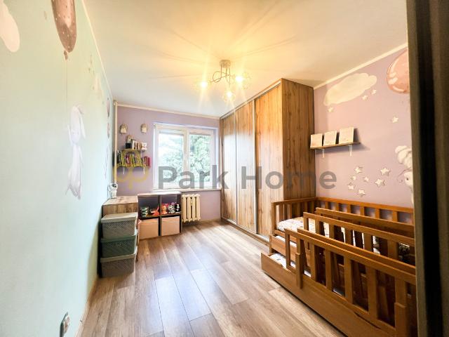 Mieszkanie sprzedam, Gronów, 51 m2, cena: 299 000 zł