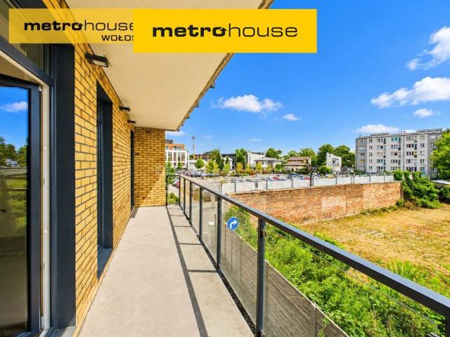 Mieszkanie sprzedam, Grodzisk Mazowiecki, Sienkiewicza, 81 m2, cena: 920 000 zł