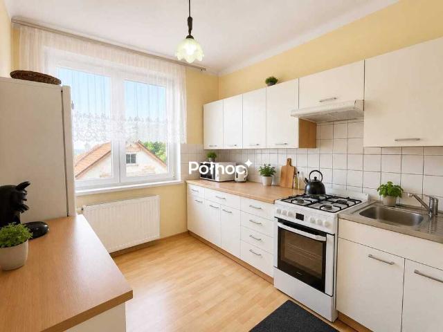 Mieszkanie sprzedam, GRODKÓW, Wrocławska, 46 m2, cena: 250 000 zł