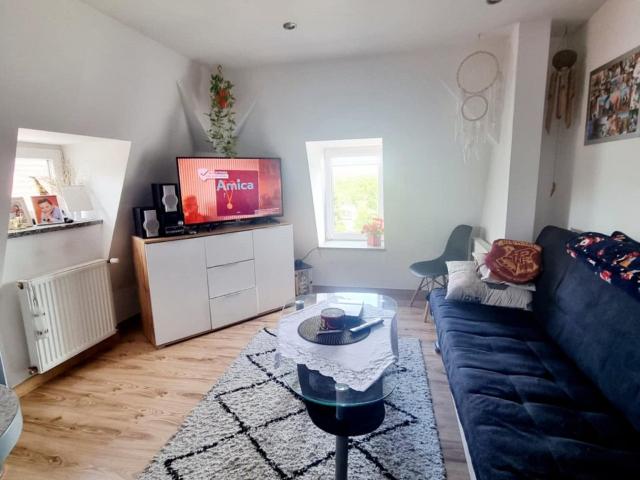 Mieszkanie sprzedam, Gryfów Śląski, 34 m2, cena: 195 000 zł