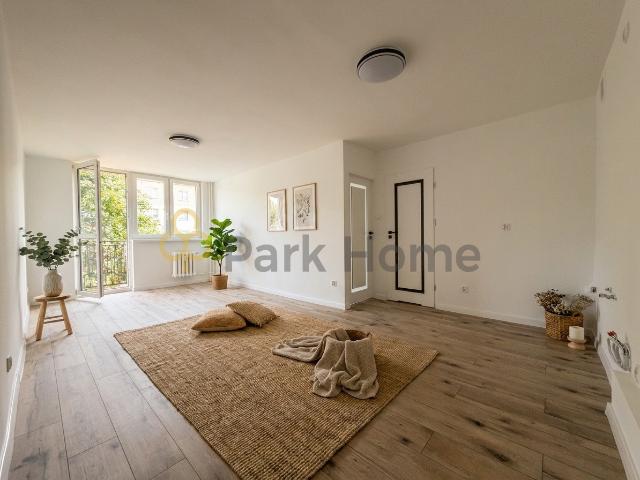 Mieszkanie sprzedam, Hutnik, 36 m2, cena: 295 000 zł