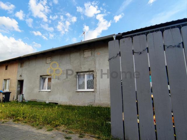 Mieszkanie sprzedam, Henrykowo, 68 m2, cena: 260 000 zł