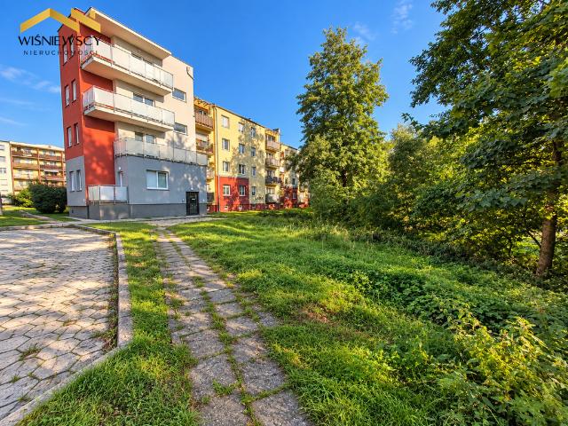 Mieszkanie sprzedam, IŁAWA, Ostródzka, 42 m2, cena: 359 000 zł