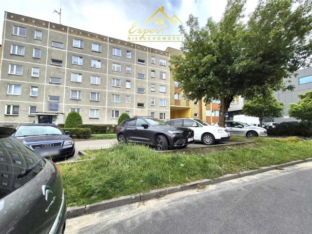Mieszkanie sprzedam, Iława, Iława, 51 m2, cena: 275 000 zł