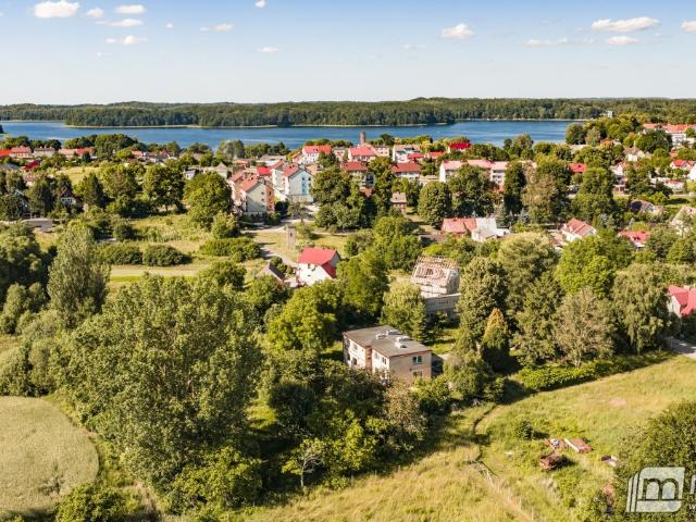 Mieszkanie sprzedam, Ińsko, Zielona, 56 m2, cena: 300 000 zł