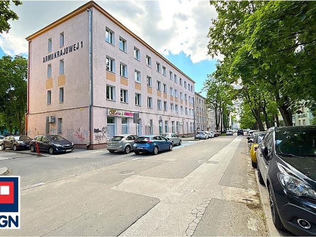 Mieszkanie sprzedam, Inowrocław, Solanki, Nowe, 72 m2, cena: 449 000 zł