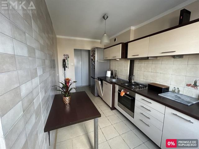 Mieszkanie sprzedam, Inowrocław, Sady, Młyńska, 45 m2, cena: 345 000 zł