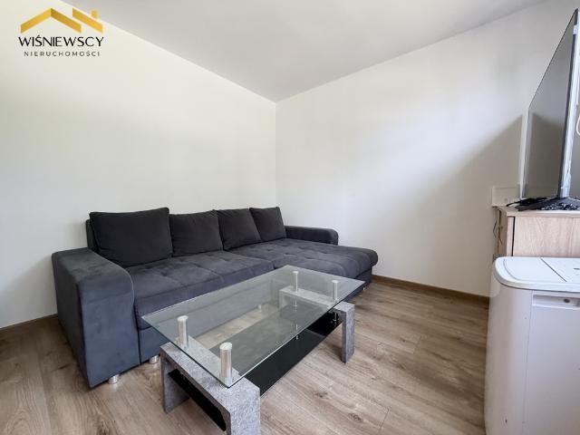 Mieszkanie sprzedam, JURKOWICE, JURKOWICE PIERWSZE,, 42 m2, cena: 179 000 zł
