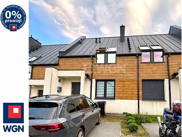 Mieszkanie sprzedam, Janikowo, Broniewice, Broniewice, 85 m2, cena: 698 000 zł