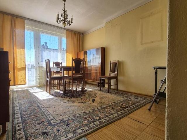 Mieszkanie sprzedam, Jasło, 42 m2, cena: 268 000 zł