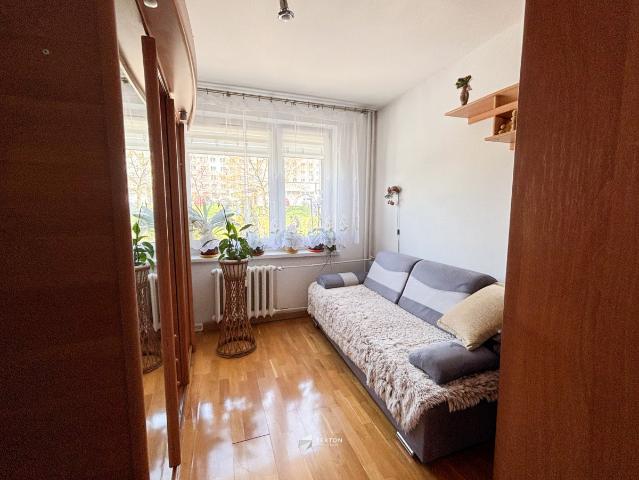 Mieszkanie sprzedam, Jastrzębie Zdrój, Beskidzka, 55 m2, cena: 289 000 zł