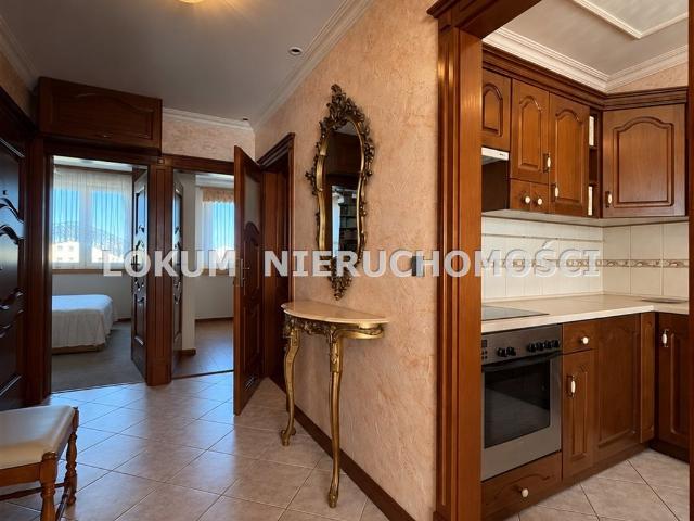 Mieszkanie sprzedam, Jastrzębie Zdrój, Osiedle Barbary, Turystyczna, 55 m2, cena: 285 000 zł