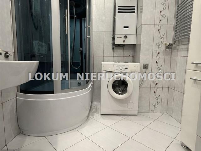 Mieszkanie sprzedam, Jastrzębie Zdrój, Osiedle Morcinka, Północna, 71 m2, cena: 329 000 zł