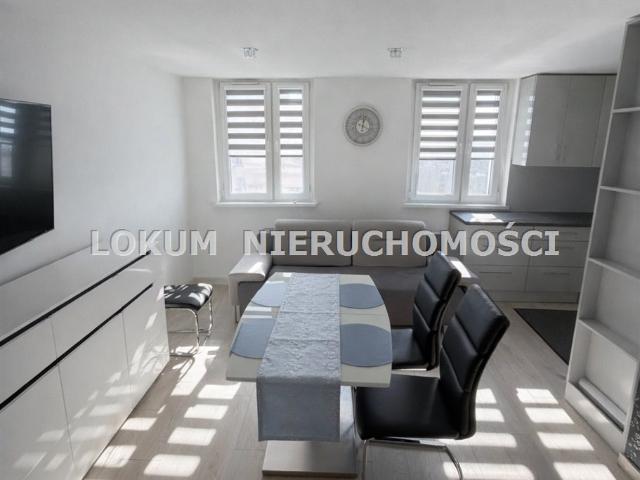 Mieszkanie sprzedam, Jastrzębie Zdrój, Osiedle Pionierów, Kaszubska, 61 m2, cena: 355 000 zł