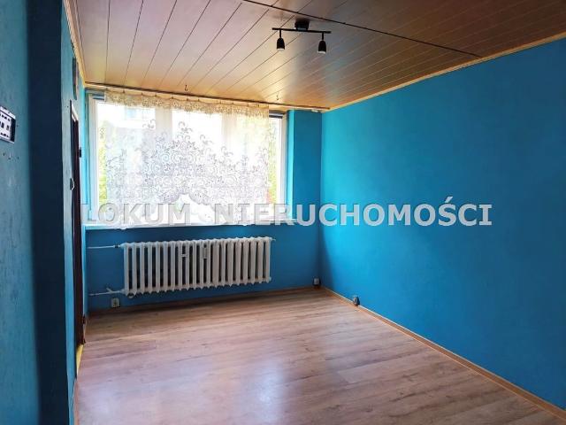 Mieszkanie sprzedam, Jastrzębie Zdrój, Osiedle Pionierów, Śląska, 26 m2, cena: 125 000 zł