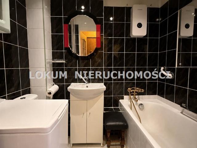 Mieszkanie sprzedam, Jastrzębie Zdrój, Osiedle Pionierów, Śląska, 34 m2, cena: 178 000 zł