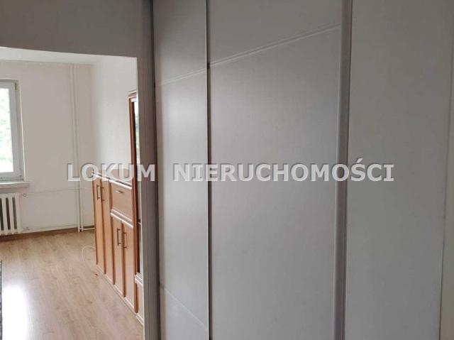 Mieszkanie sprzedam, Jastrzębie Zdrój, Osiedle Pionierów, Pomorska, 45 m2, cena: 238 000 zł