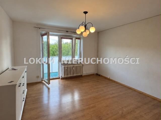 Mieszkanie sprzedam, Jastrzębie Zdrój, Osiedle Pionierów, Warmińska, 51 m2, cena: 209 000 zł