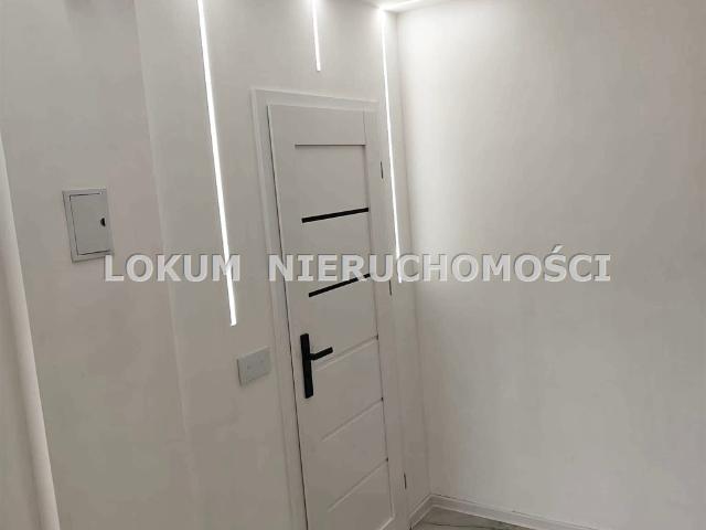 Mieszkanie sprzedam, Jastrzębie Zdrój, Osiedle Staszica, Wrocławska, 34 m2, cena: 219 000 zł