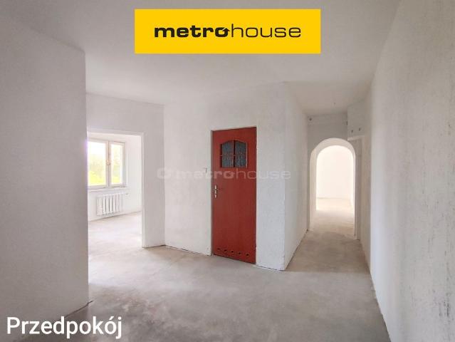 Mieszkanie sprzedam, Jastrzębie Zdrój, Północna, 71 m2, cena: 242 600 zł