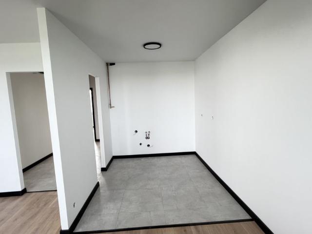 Mieszkanie sprzedam, Jastrzębie Zdrój, Wielkopolska, 55 m2, cena: 329 000 zł