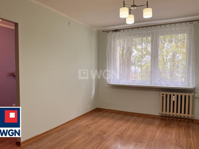Mieszkanie sprzedam, Jaworzno, ok. Podwala, 34 m2, cena: 220 000 zł