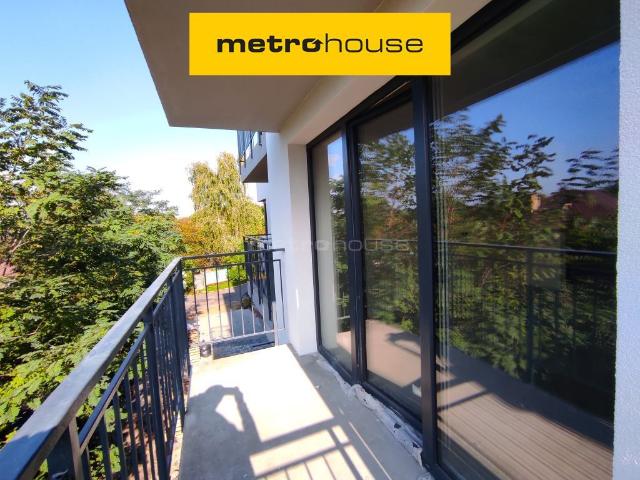 Mieszkanie sprzedam, Jaworzno, Stara Huta, Azot, 47 m2, cena: 387 040 zł