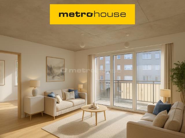 Mieszkanie sprzedam, Jaworzno, Stara Huta, Azot, 45 m2, cena: 375 326 zł