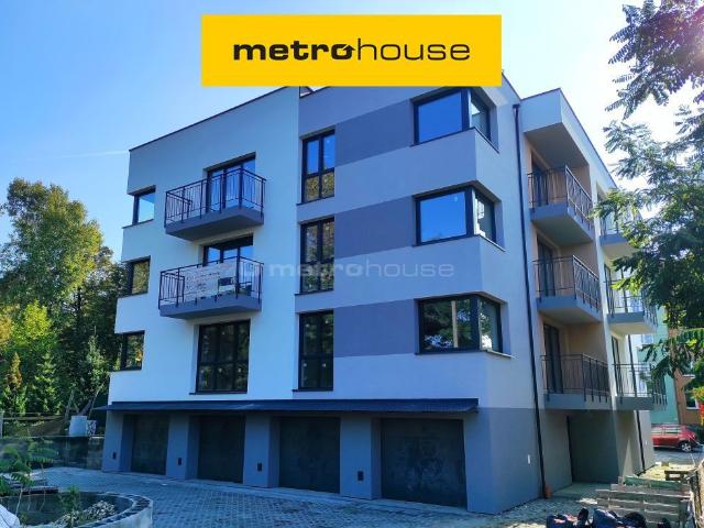 Mieszkanie sprzedam, Jaworzno, Stara Huta, Azot, 53 m2, cena: 441 242 zł