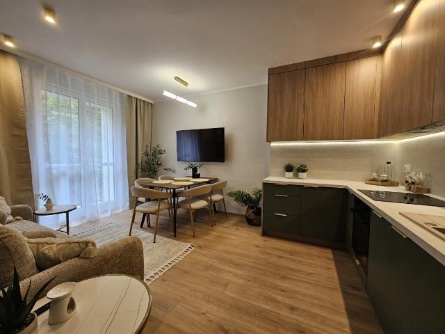 Mieszkanie sprzedam, Jaworzno, Tuwima, 64 m2, cena: 630 000 zł