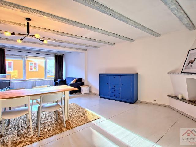 Mieszkanie sprzedam, Jelenia Góra, 83 m2, cena: 490 000 zł