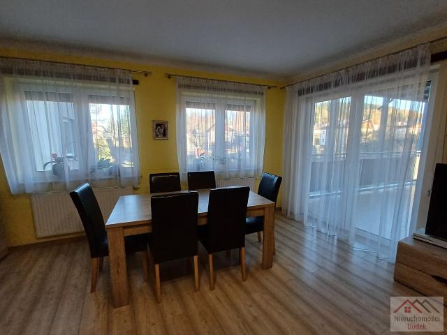 Mieszkanie sprzedam, Jelenia Góra, 89 m2, cena: 760 000 zł
