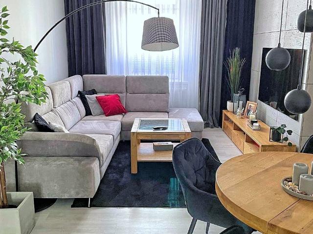 Mieszkanie sprzedam, Jelenia Góra, 93 m2, cena: 660 000 zł