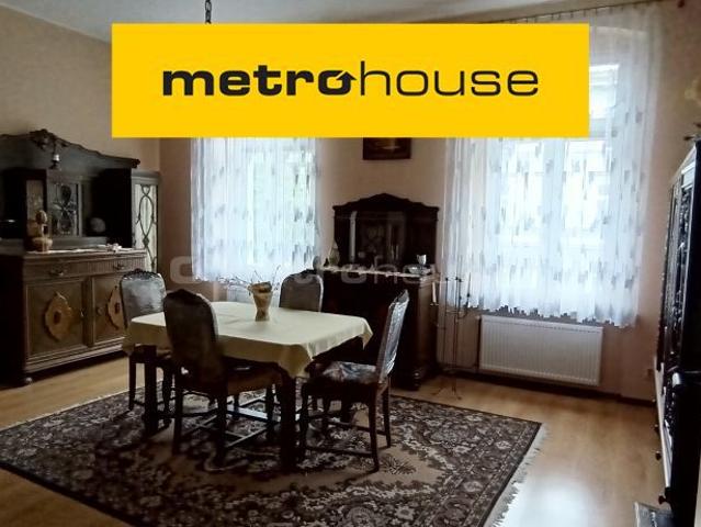 Mieszkanie sprzedam, Jelenia Góra, 132 m2, cena: 550 000 zł