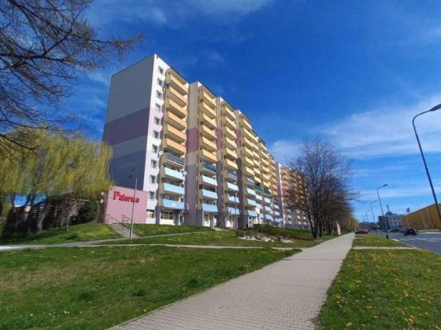 Mieszkanie sprzedam, Jelenia Góra, Zabobrze, 67 m2, cena: 395 000 zł