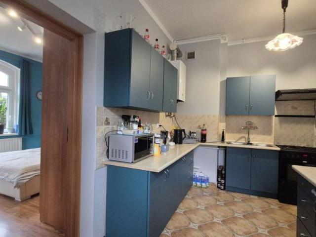 Mieszkanie sprzedam, Jelenia Góra, Czarne, 82 m2, cena: 539 000 zł
