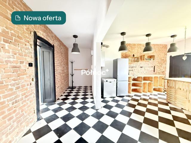 Mieszkanie sprzedam, JELENIA GÓRA, Leona Wyczółkowskiego, 110 m2, cena: 460 000 zł