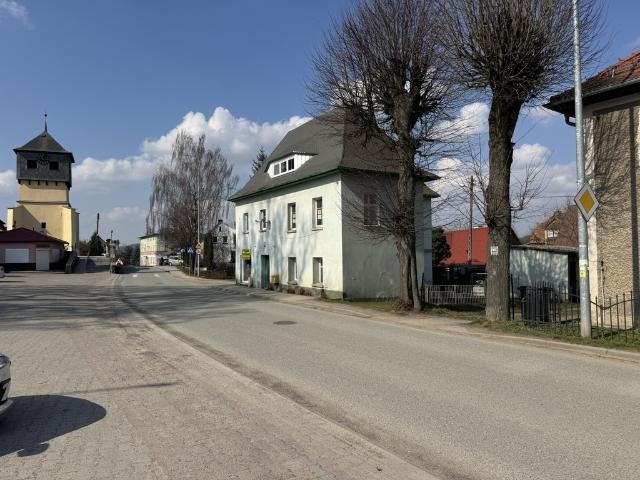 Mieszkanie sprzedam, KUDOWA ZDRÓJ, Tadeusza Kościuszki, 26 m2, cena: 135 000 zł
