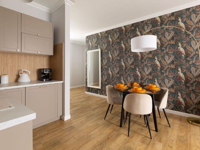 Mieszkanie sprzedam, KUDOWA ZDRÓJ, Słone, 55 m2, cena: 470 000 zł