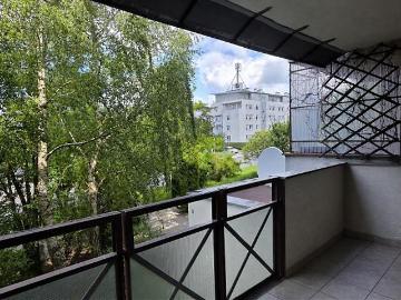 Mieszkanie sprzedam, Kurdwanów, Halszki, 51 m2, cena: 700 000 zł