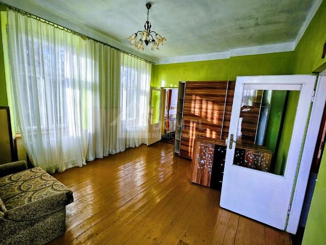 Mieszkanie sprzedam, KWASÓW,, 65 m2, cena: 80 000 zł