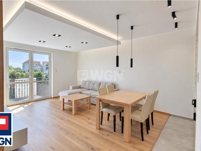 Mieszkanie sprzedam, Kwidzyn, Osiedle Piastowskie, Z. Smodlibowskiej, 41 m2, cena: 488 506 zł